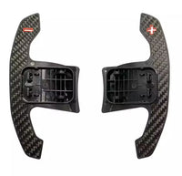 Bmw Carbon Schaltwippen G-Serie