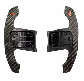 compare product Bmw Carbon Schaltwippen G-Serie