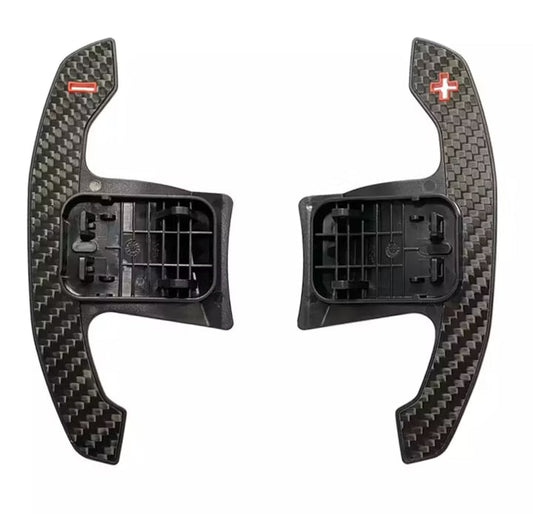 Bmw Carbon Schaltwippen G-Serie