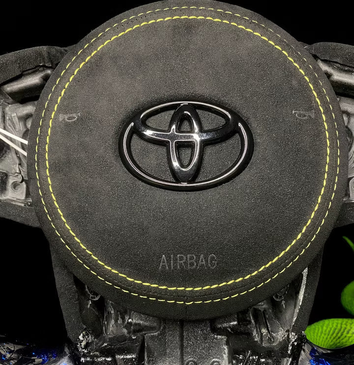 Airbag Cover