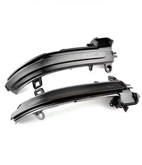 Dynamische Blinker G-Serie