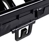 BMW Gloss Black Grille 4-Series F-Series and M3/M4