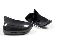 BMW Spiegelkappen Carbon M5 F90, M8