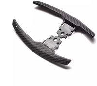 BMW Carbon Schaltwippen F-Serie