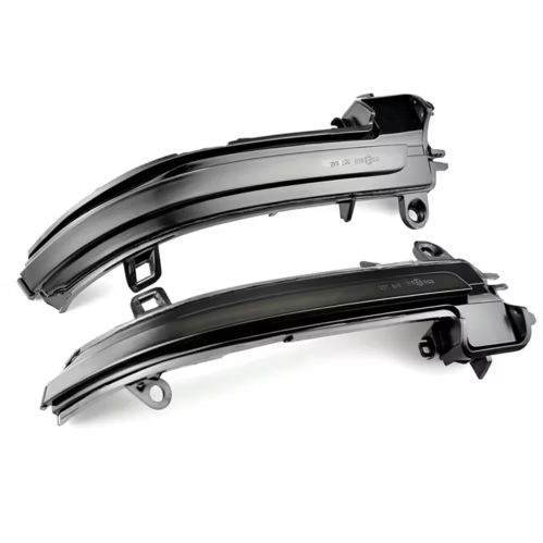 Dynamische Blinker F-Serie