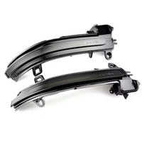 Dynamische Blinker F-Serie