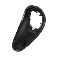 BMW Carbon Schaltknauf Ersatz