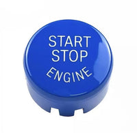 BMW Start/Stop Taste F-Serie
