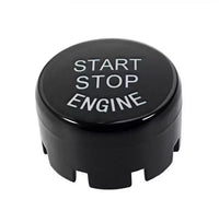 BMW Start/Stop Taste F-Serie