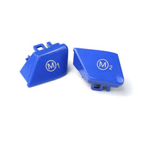 BMW Tasten Set F-Serie